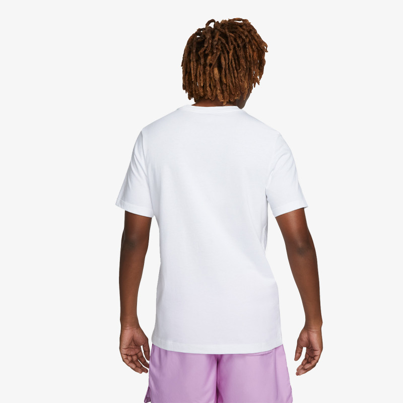 Nike Tricou Sportswear 