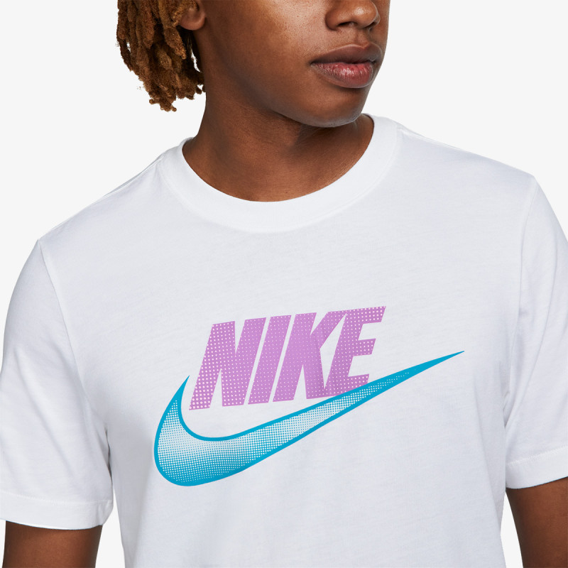 Nike Tricou Sportswear 