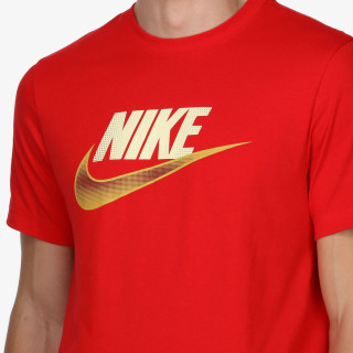 Nike Tricou Sportswear 