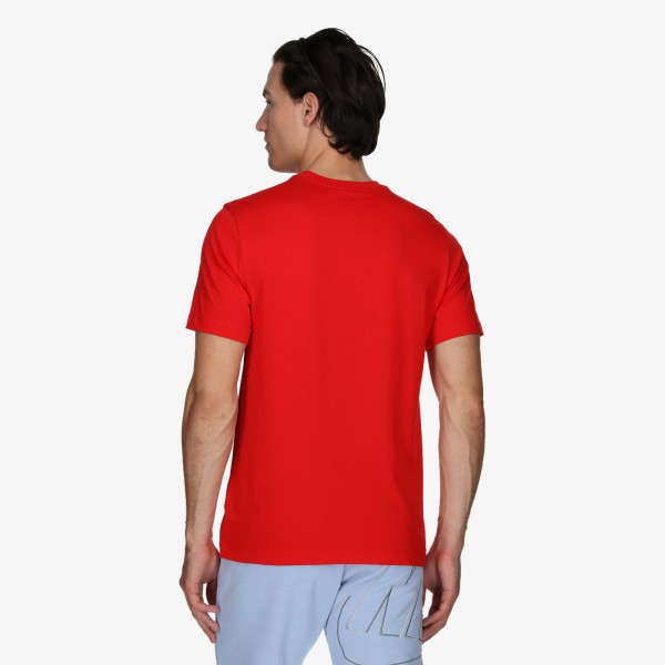 Nike Tricou Sportswear 