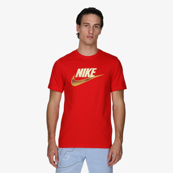 Nike Tricou Sportswear 