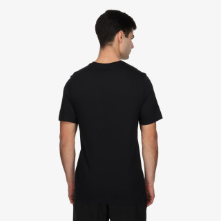 Nike Tricou SWOOSH TEE 