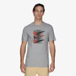 NIKE Tricou Sportswear 