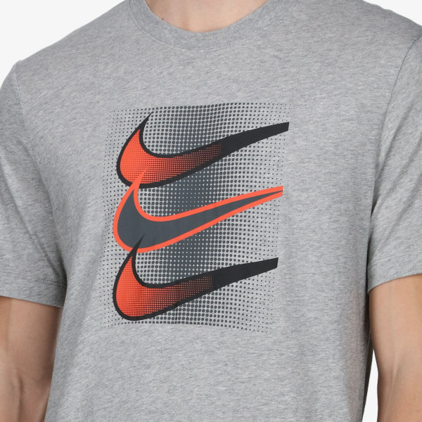 Nike Tricou Sportswear 