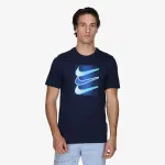 NIKE Tricou Sportswear 