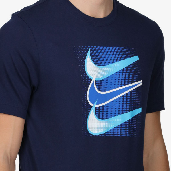 Nike Tricou Sportswear 