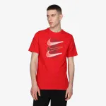 NIKE Tricou Sportswear 