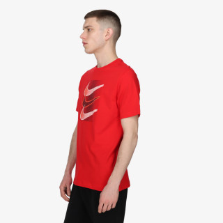 Nike Tricou Sportswear 