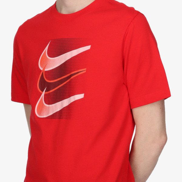 Nike Tricou Sportswear 