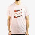 Nike Tricou Sportswear 