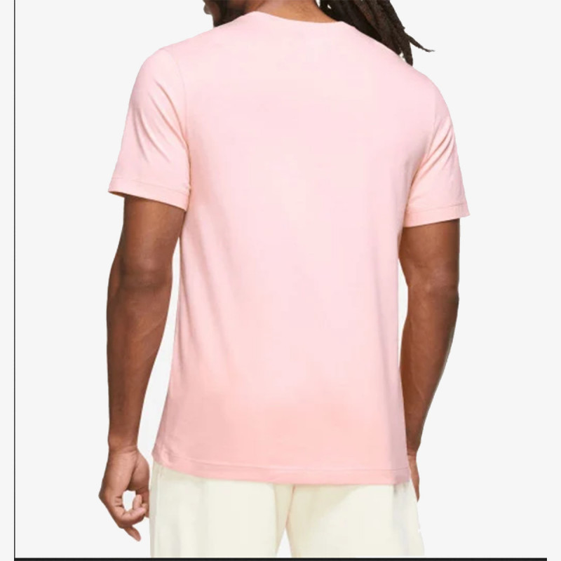 Nike Tricou Sportswear 