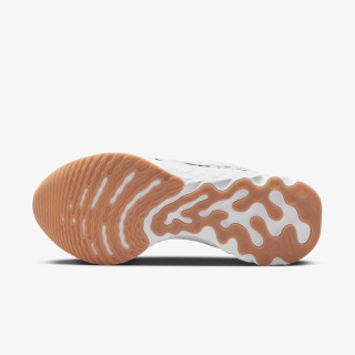 Nike Pantofi Sport W REACT INFINITY RUN FK 3 LP 