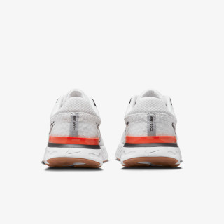 Nike Pantofi Sport W REACT INFINITY RUN FK 3 LP 