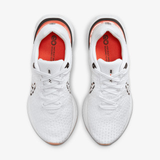 Nike Pantofi Sport W REACT INFINITY RUN FK 3 LP 