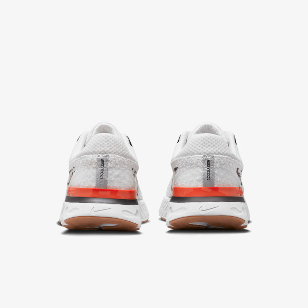 Nike Pantofi Sport W REACT INFINITY RUN FK 3 LP 