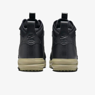 Nike Pantofi Sport LUNAR FORCE 1 DUCKBOOT 