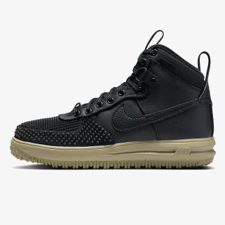 Nike Pantofi Sport LUNAR FORCE 1 DUCKBOOT 