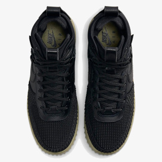 Nike Pantofi Sport LUNAR FORCE 1 DUCKBOOT 