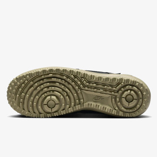 Nike Pantofi Sport LUNAR FORCE 1 DUCKBOOT 