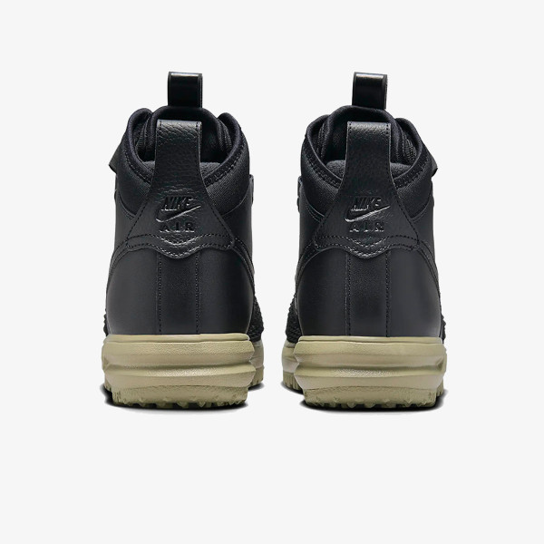 Nike Pantofi Sport LUNAR FORCE 1 DUCKBOOT 