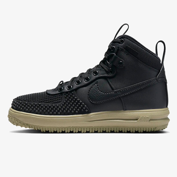 Nike Pantofi Sport LUNAR FORCE 1 DUCKBOOT 