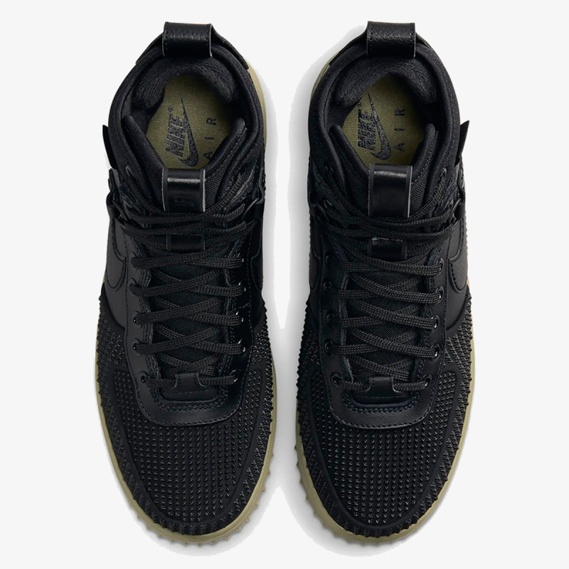 Nike Pantofi Sport LUNAR FORCE 1 DUCKBOOT 