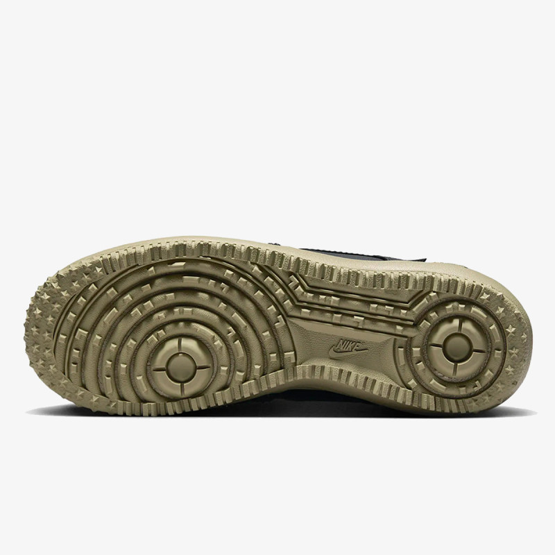 Nike Pantofi Sport LUNAR FORCE 1 DUCKBOOT 