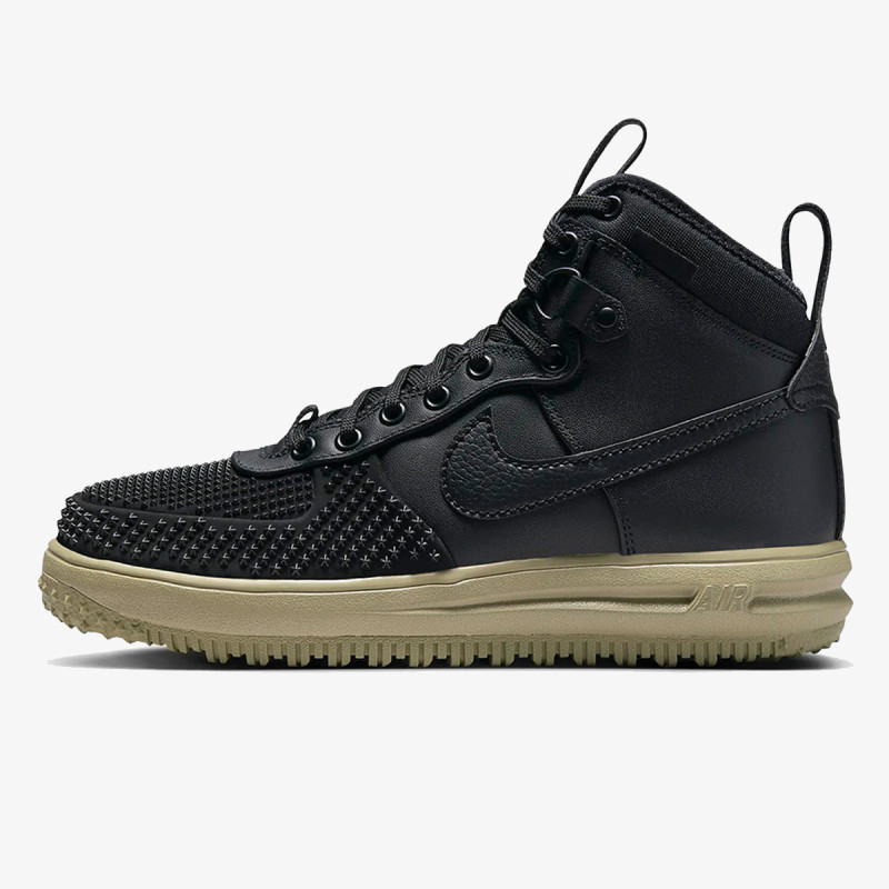 Nike Pantofi Sport LUNAR FORCE 1 DUCKBOOT 
