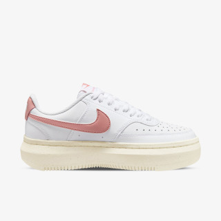 Nike Pantofi Sport Court Vision Alta 