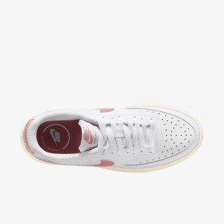 Nike Pantofi Sport Court Vision Alta 