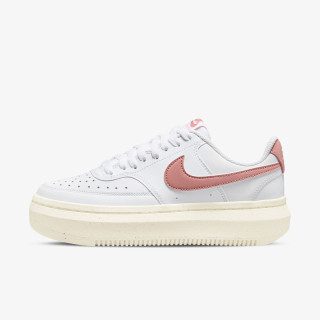 Nike Pantofi Sport Court Vision Alta 