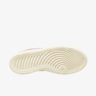 Nike Pantofi Sport Court Vision Alta 