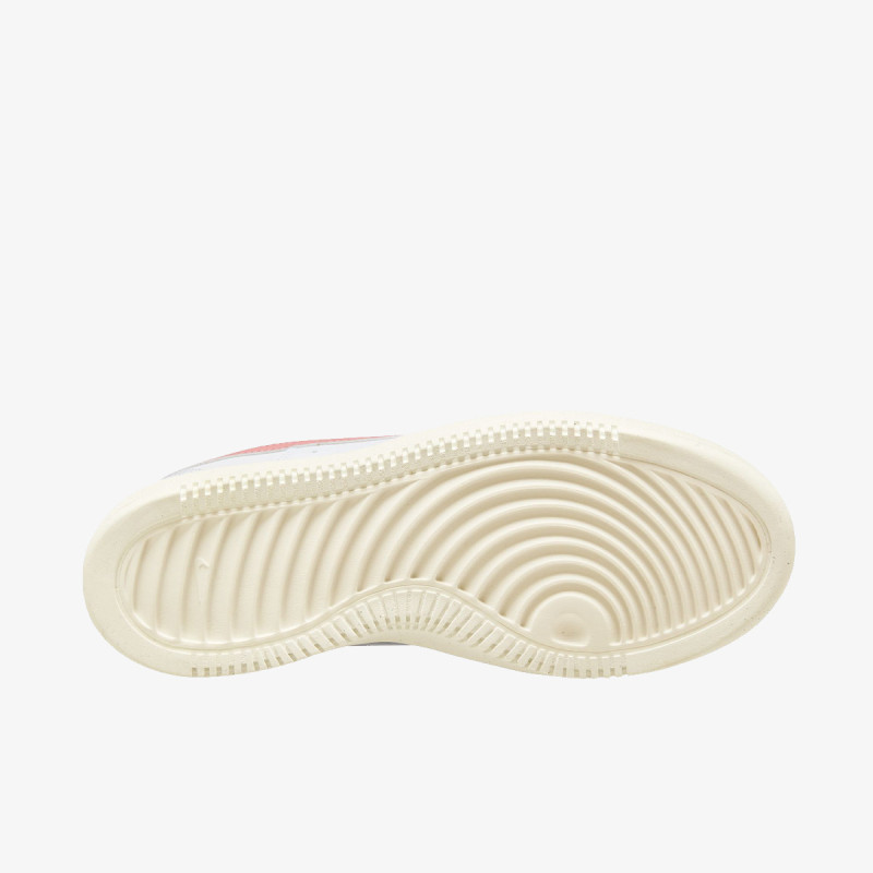 Nike Pantofi Sport Court Vision Alta 