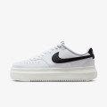 Nike Pantofi Sport W NIKE COURT VISION ALTA LTR 