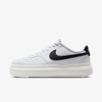 Nike Pantofi Sport W NIKE COURT VISION ALTA LTR 