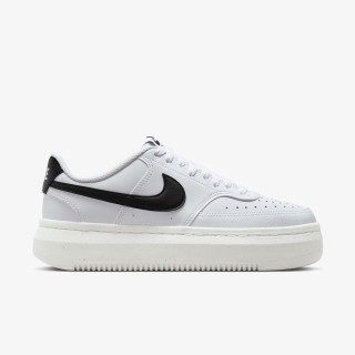 Nike Pantofi Sport W NIKE COURT VISION ALTA LTR 