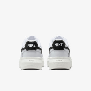 Nike Pantofi Sport W NIKE COURT VISION ALTA LTR 
