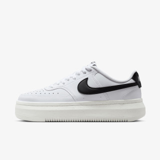 Nike Pantofi Sport W NIKE COURT VISION ALTA LTR 