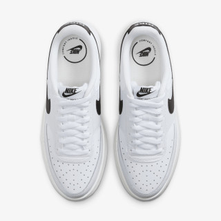 Nike Pantofi Sport W NIKE COURT VISION ALTA LTR 