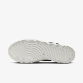 Nike Pantofi Sport W NIKE COURT VISION ALTA LTR 