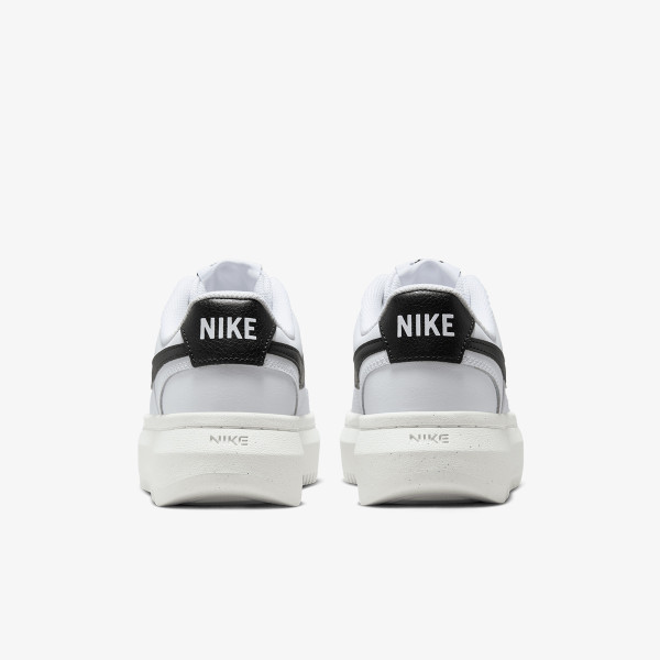 Nike Pantofi Sport W NIKE COURT VISION ALTA LTR 