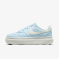 Nike Pantofi Sport Court Vision Alta 