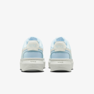 Nike Pantofi Sport Court Vision Alta 