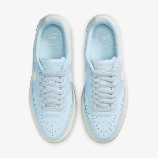 Nike Pantofi Sport Court Vision Alta 