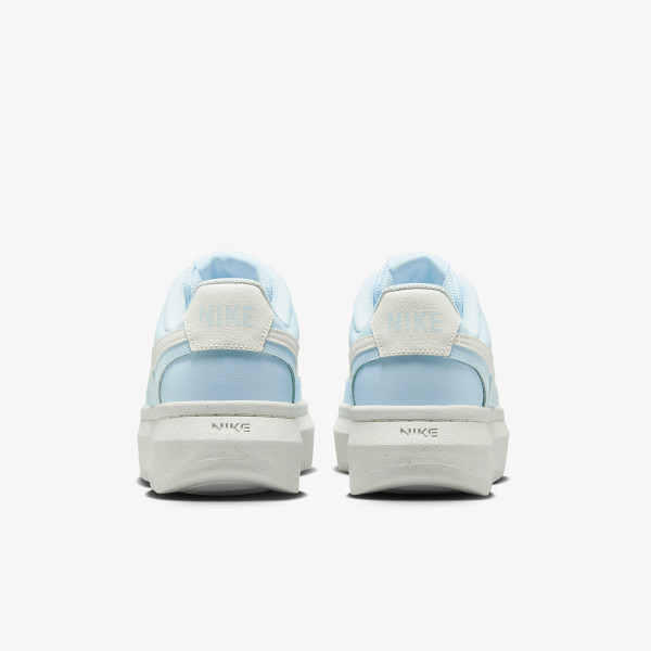 Nike Pantofi Sport Court Vision Alta 