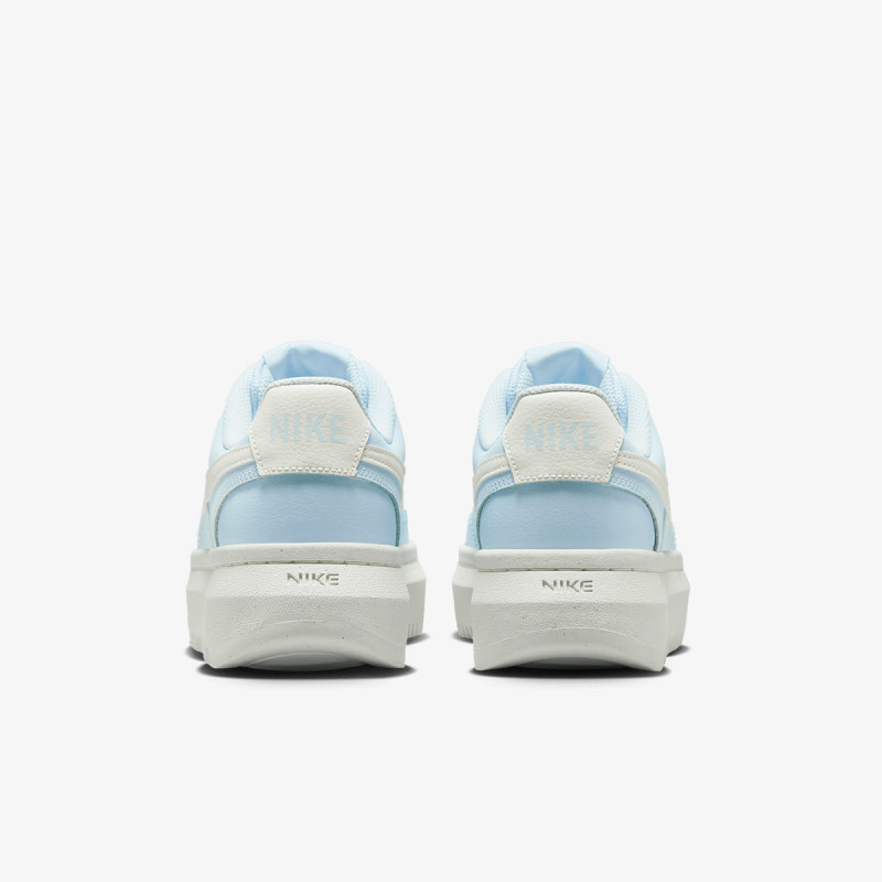 Nike Pantofi Sport Court Vision Alta 