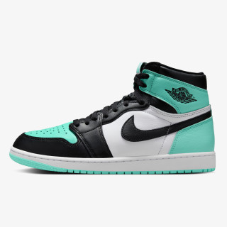 Nike Pantofi Sport AIR JORDAN 1 RETRO HI OG RMSTD 