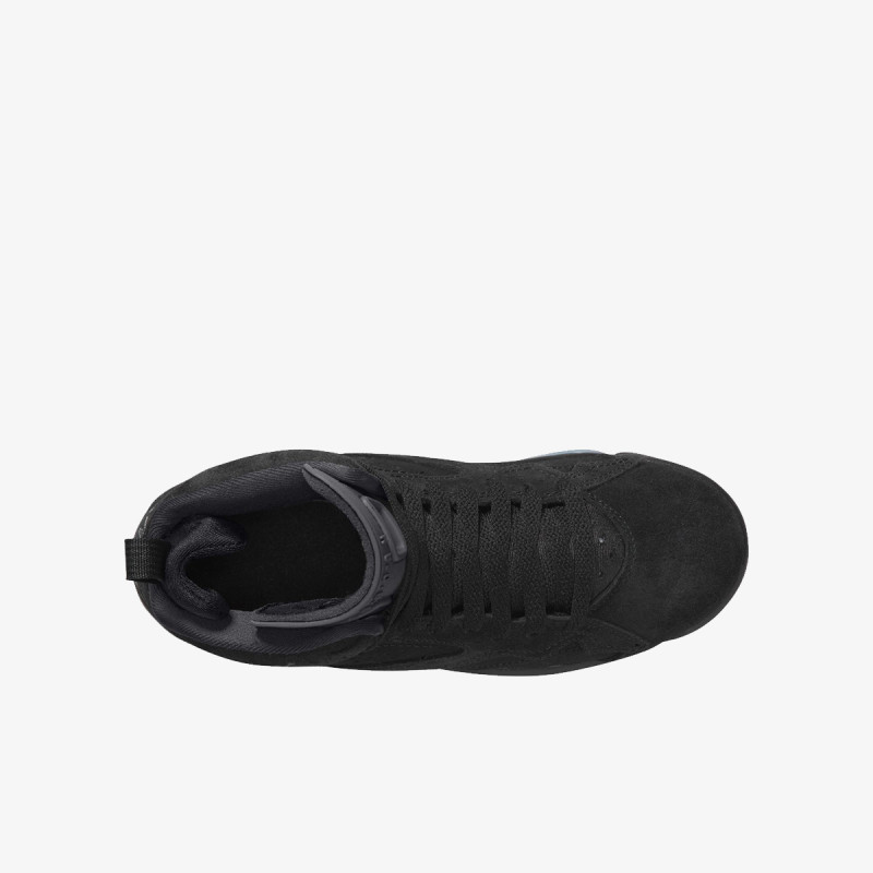Nike Pantofi Sport Jordan MVP 