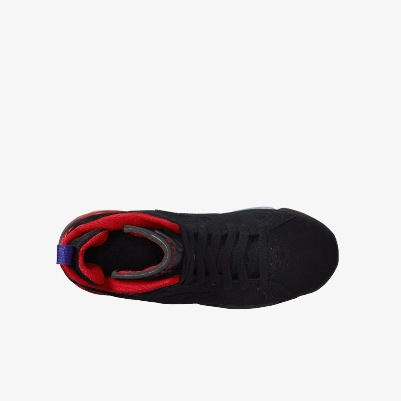 Nike Pantofi Sport Jumpman 3-Peat 