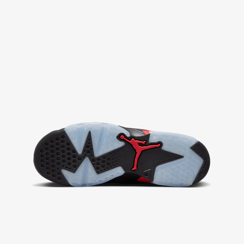 Nike Pantofi Sport Jumpman 3-Peat 